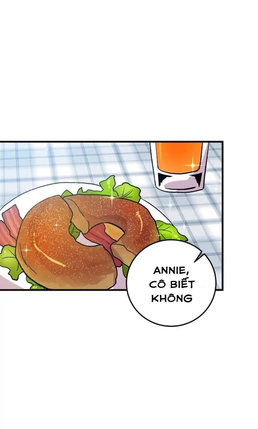 Tôi Là Tiểu Thư Của Gia Đình Này Chapter 4 - 5