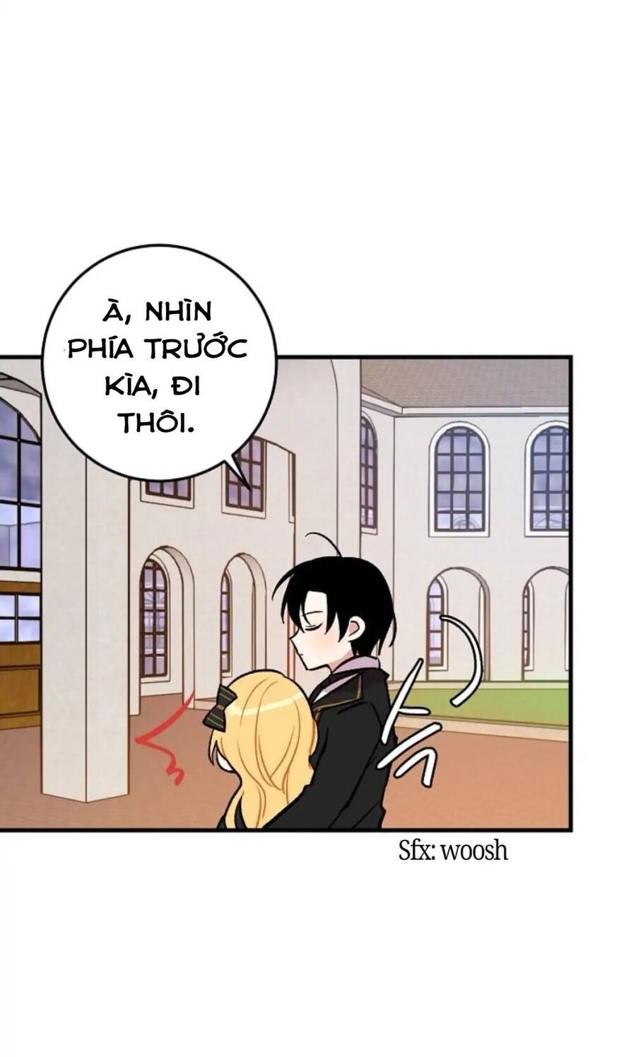 Tôi Là Tiểu Thư Của Gia Đình Này Chapter 4 - 42