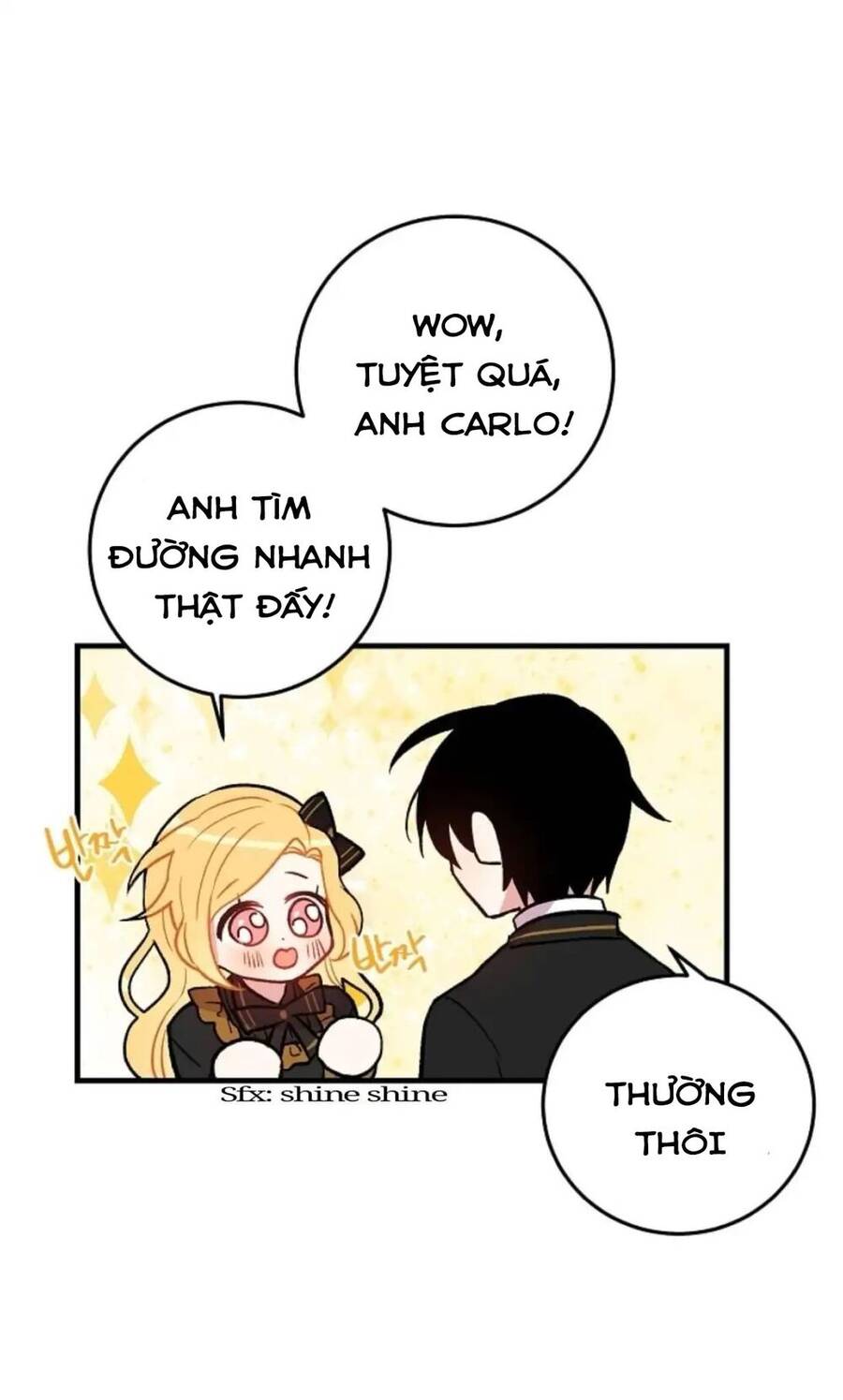 Tôi Là Tiểu Thư Của Gia Đình Này Chapter 4 - 43