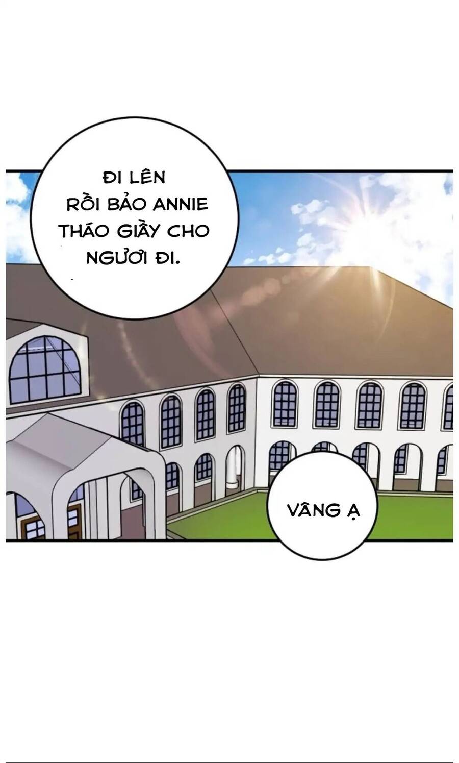 Tôi Là Tiểu Thư Của Gia Đình Này Chapter 4 - 44