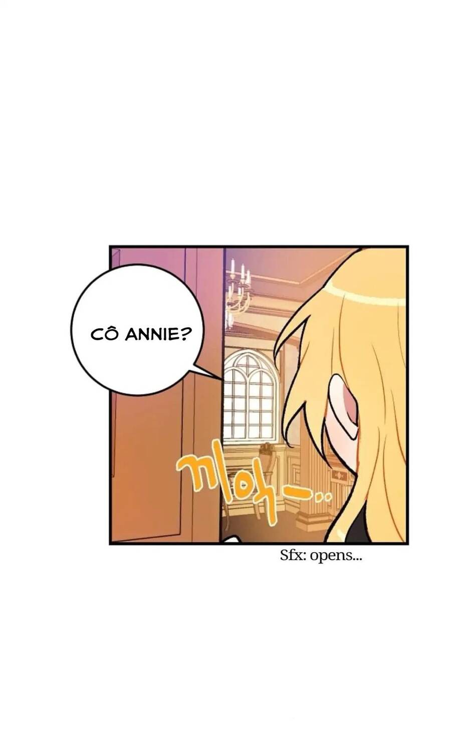 Tôi Là Tiểu Thư Của Gia Đình Này Chapter 4 - 45