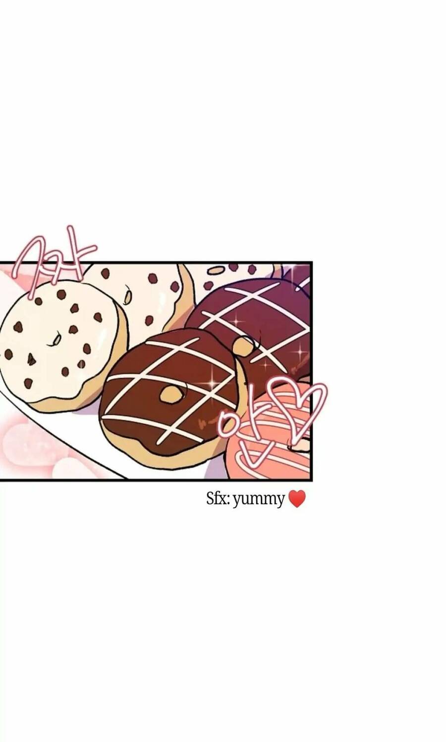 Tôi Là Tiểu Thư Của Gia Đình Này Chapter 4 - 49