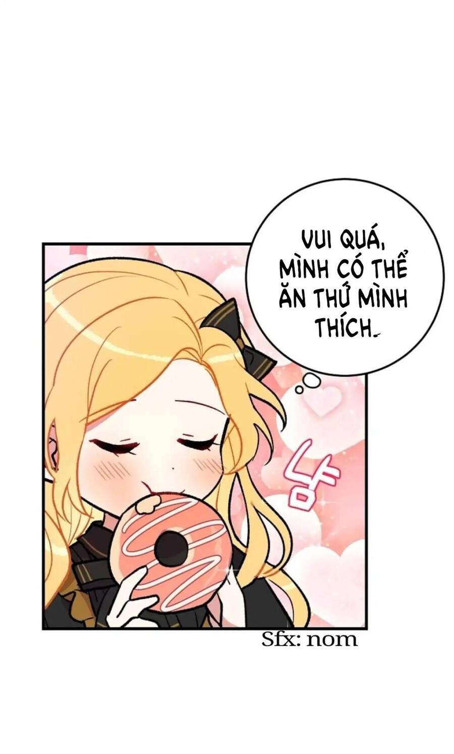 Tôi Là Tiểu Thư Của Gia Đình Này Chapter 4 - 50