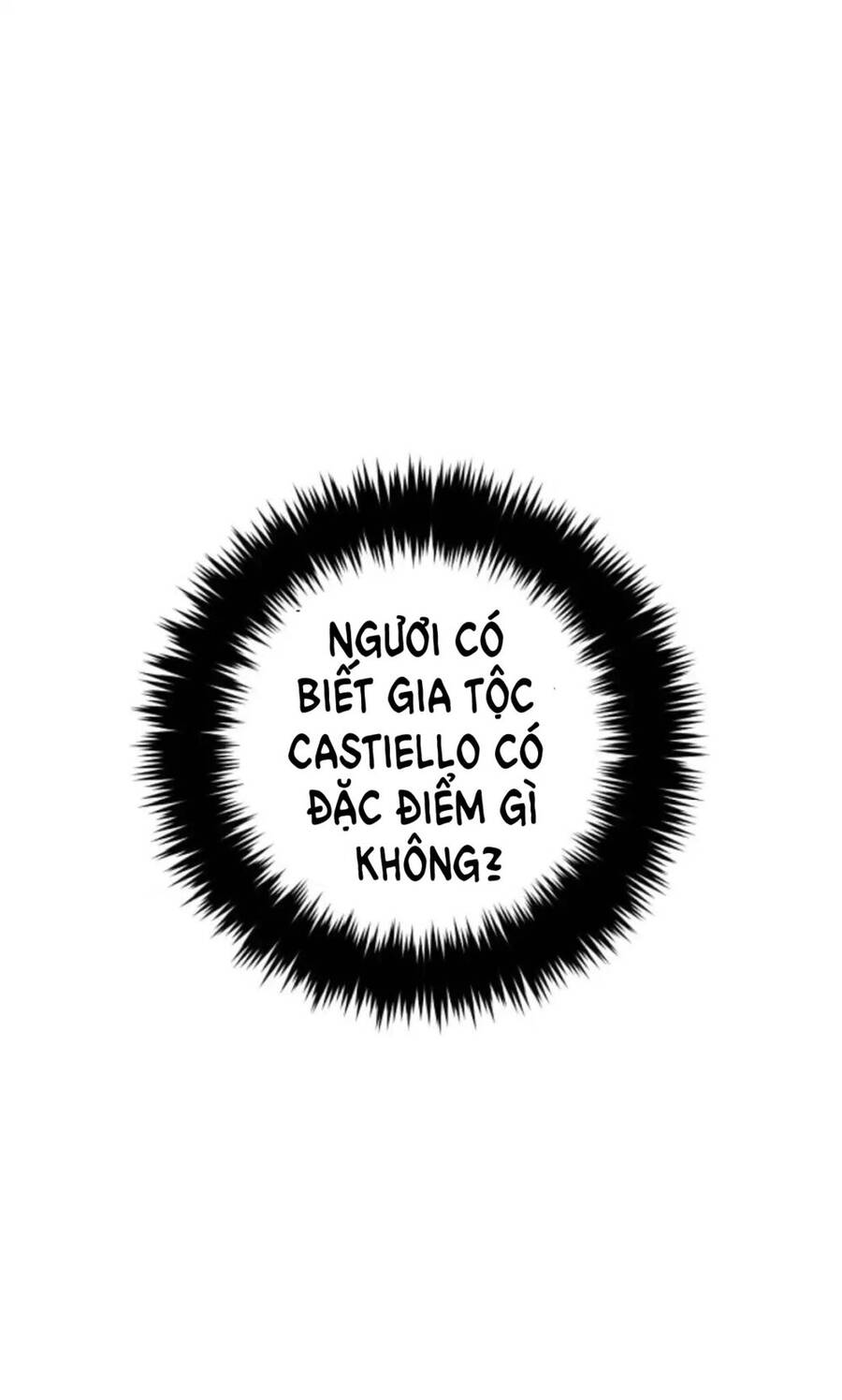 Tôi Là Tiểu Thư Của Gia Đình Này Chapter 4 - 51