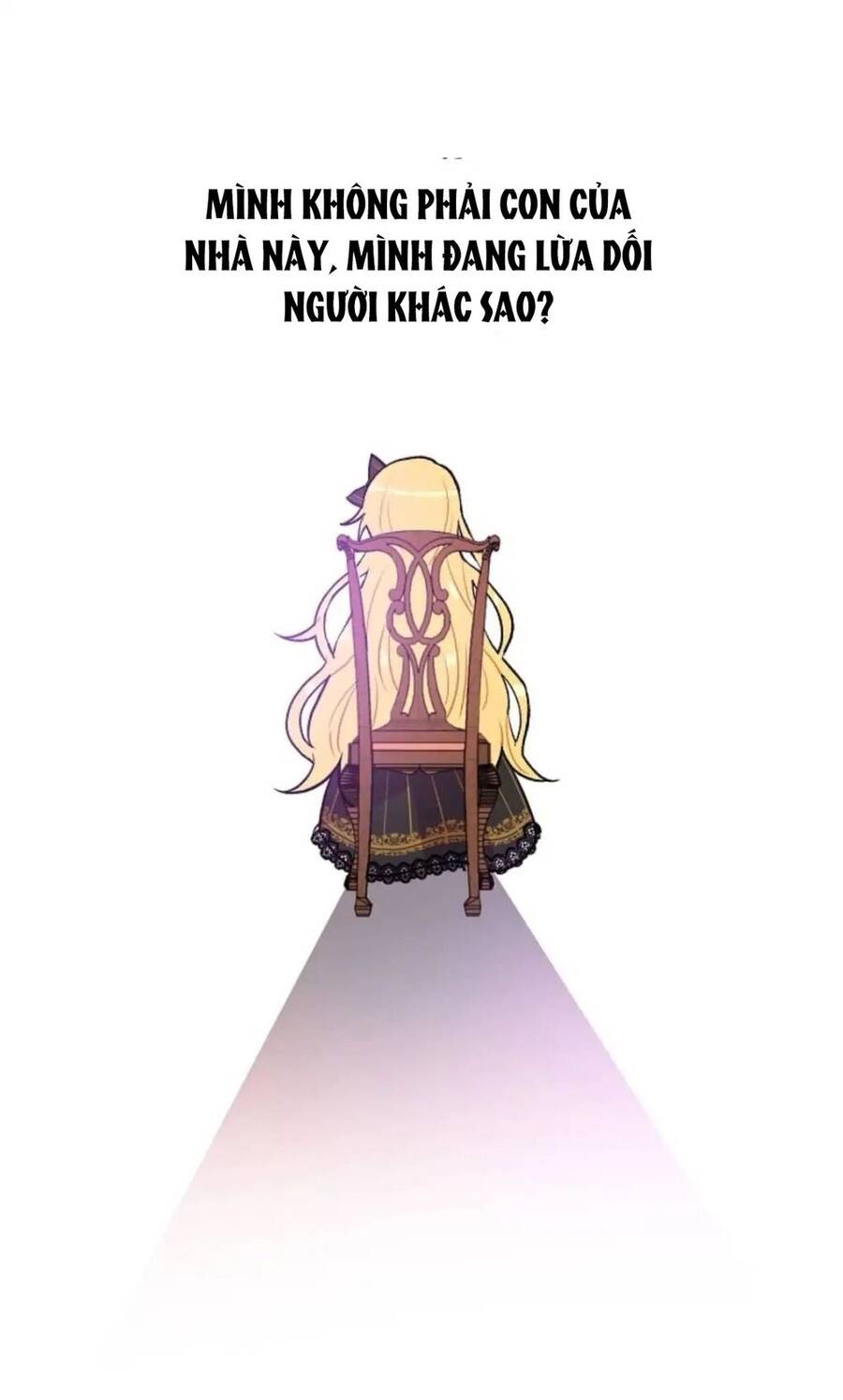 Tôi Là Tiểu Thư Của Gia Đình Này Chapter 4 - 53