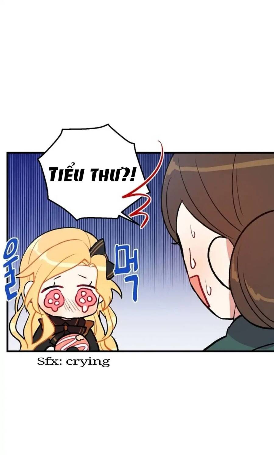 Tôi Là Tiểu Thư Của Gia Đình Này Chapter 4 - 55