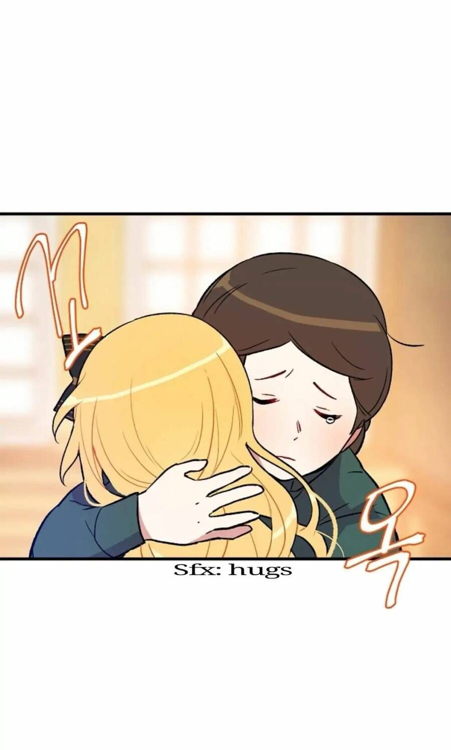 Tôi Là Tiểu Thư Của Gia Đình Này Chapter 4 - 59