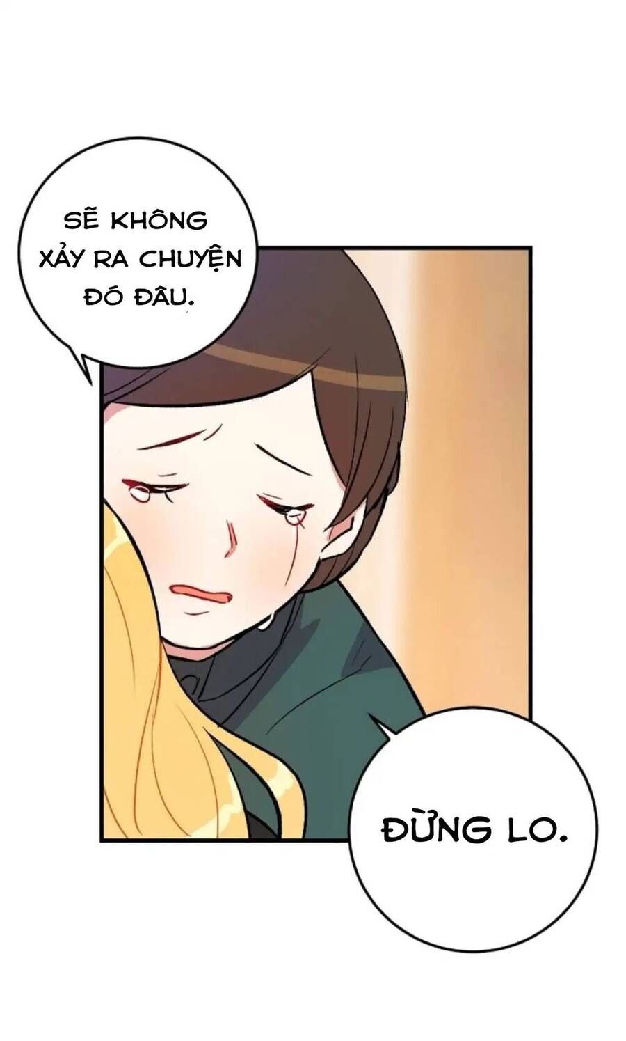 Tôi Là Tiểu Thư Của Gia Đình Này Chapter 4 - 61