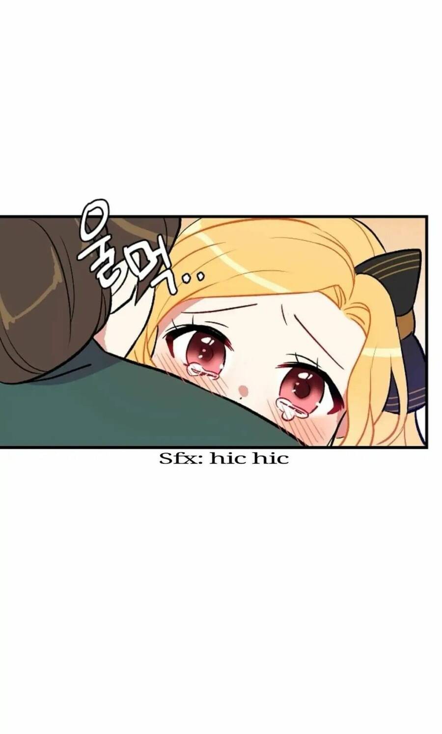 Tôi Là Tiểu Thư Của Gia Đình Này Chapter 4 - 62