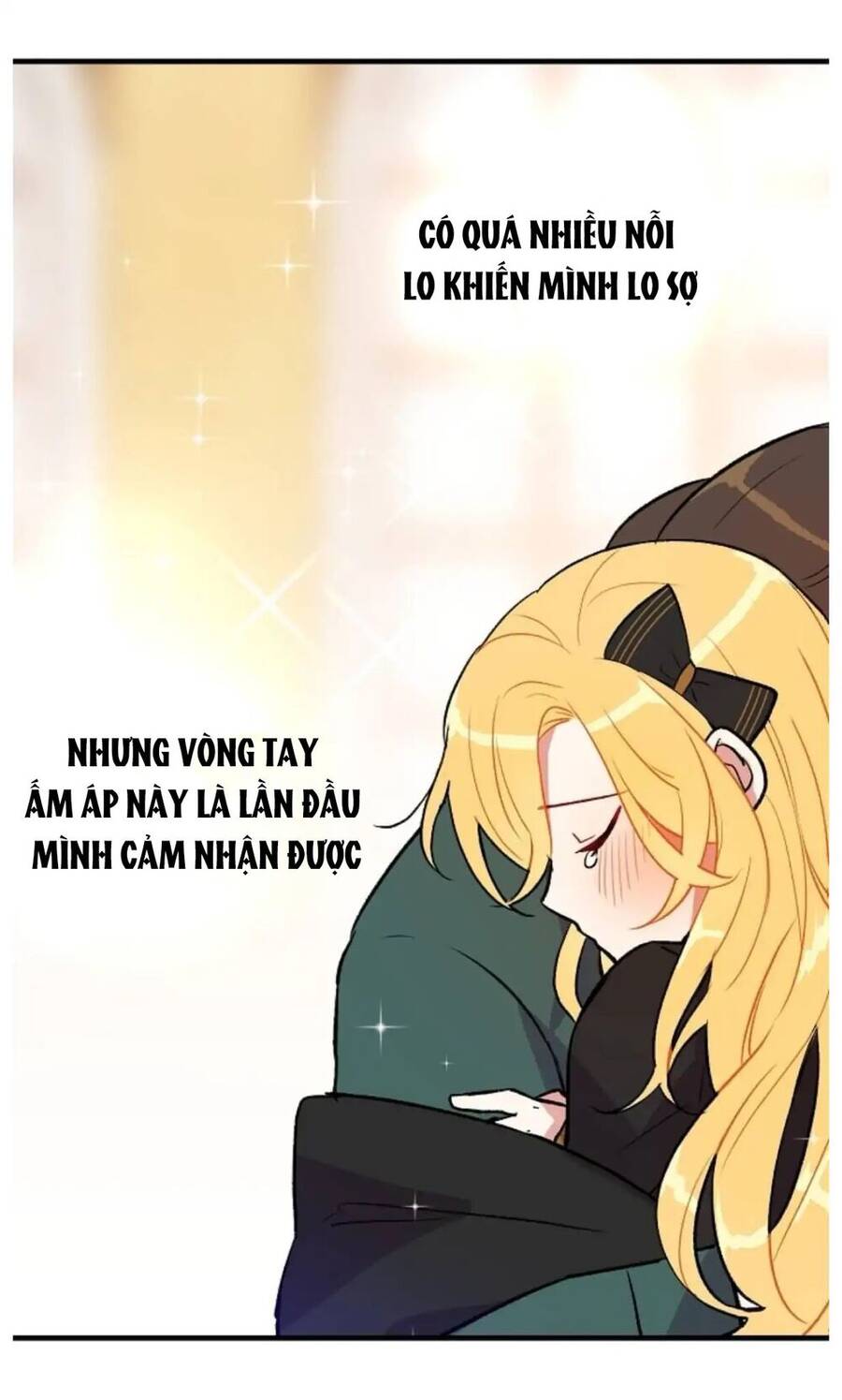 Tôi Là Tiểu Thư Của Gia Đình Này Chapter 4 - 63