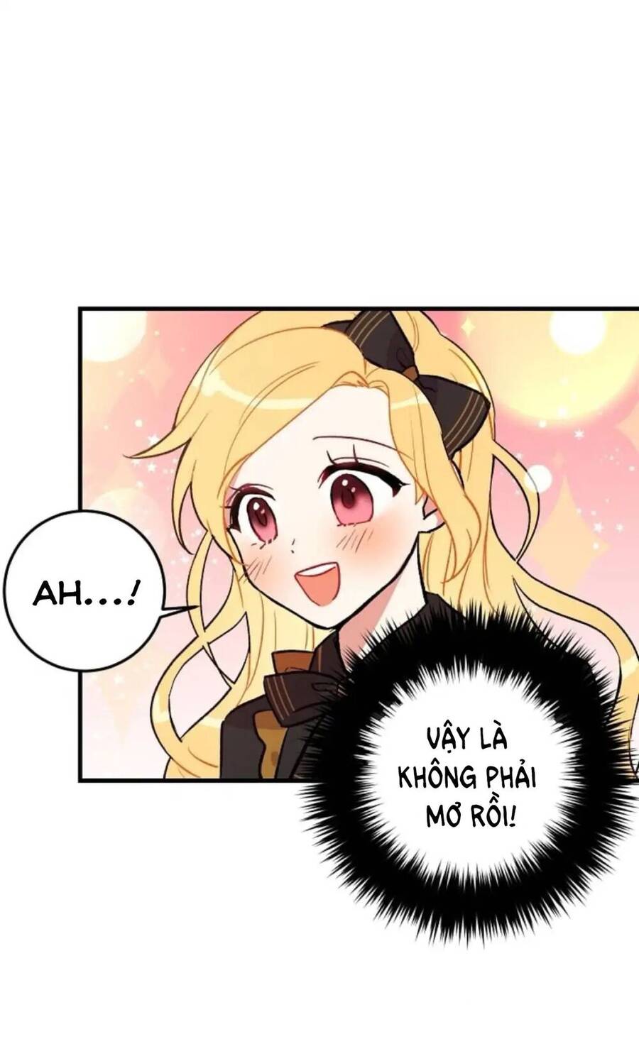 Tôi Là Tiểu Thư Của Gia Đình Này Chapter 4 - 8