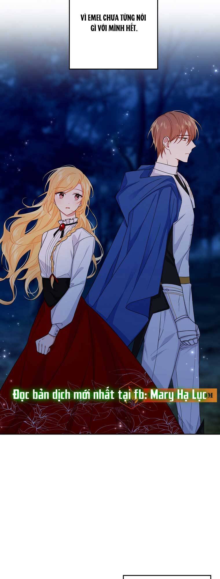 Tôi Là Tiểu Thư Của Gia Đình Này Chapter 146 - 11