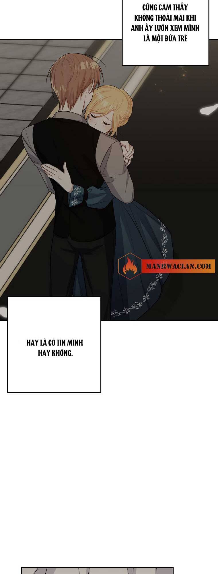 Tôi Là Tiểu Thư Của Gia Đình Này Chapter 146 - 13