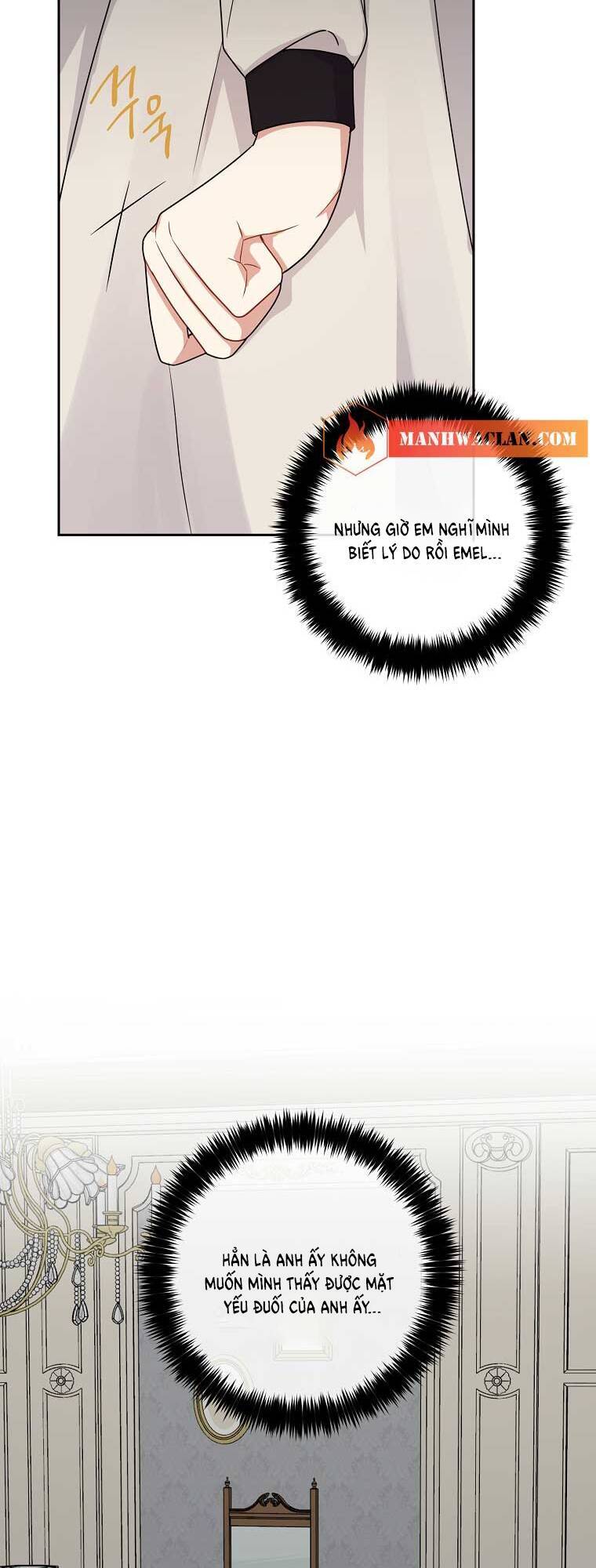 Tôi Là Tiểu Thư Của Gia Đình Này Chapter 146 - 15