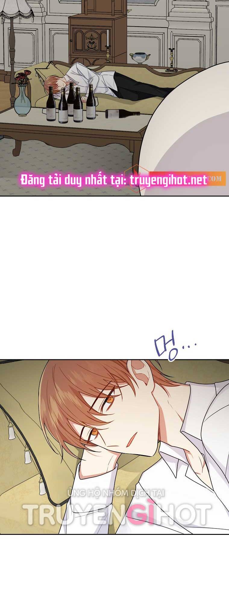 Tôi Là Tiểu Thư Của Gia Đình Này Chapter 146 - 17