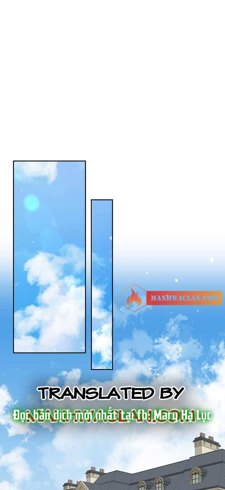 Tôi Là Tiểu Thư Của Gia Đình Này Chapter 146 - 3