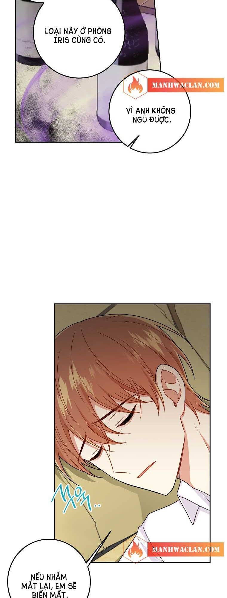 Tôi Là Tiểu Thư Của Gia Đình Này Chapter 146 - 23