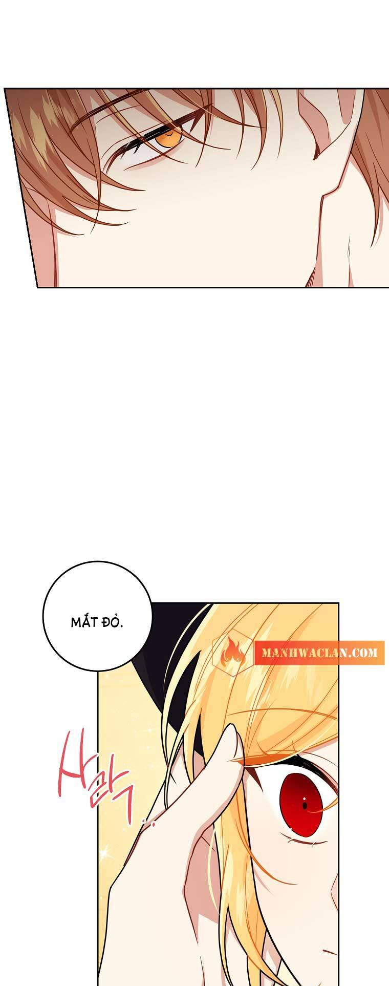 Tôi Là Tiểu Thư Của Gia Đình Này Chapter 146 - 27