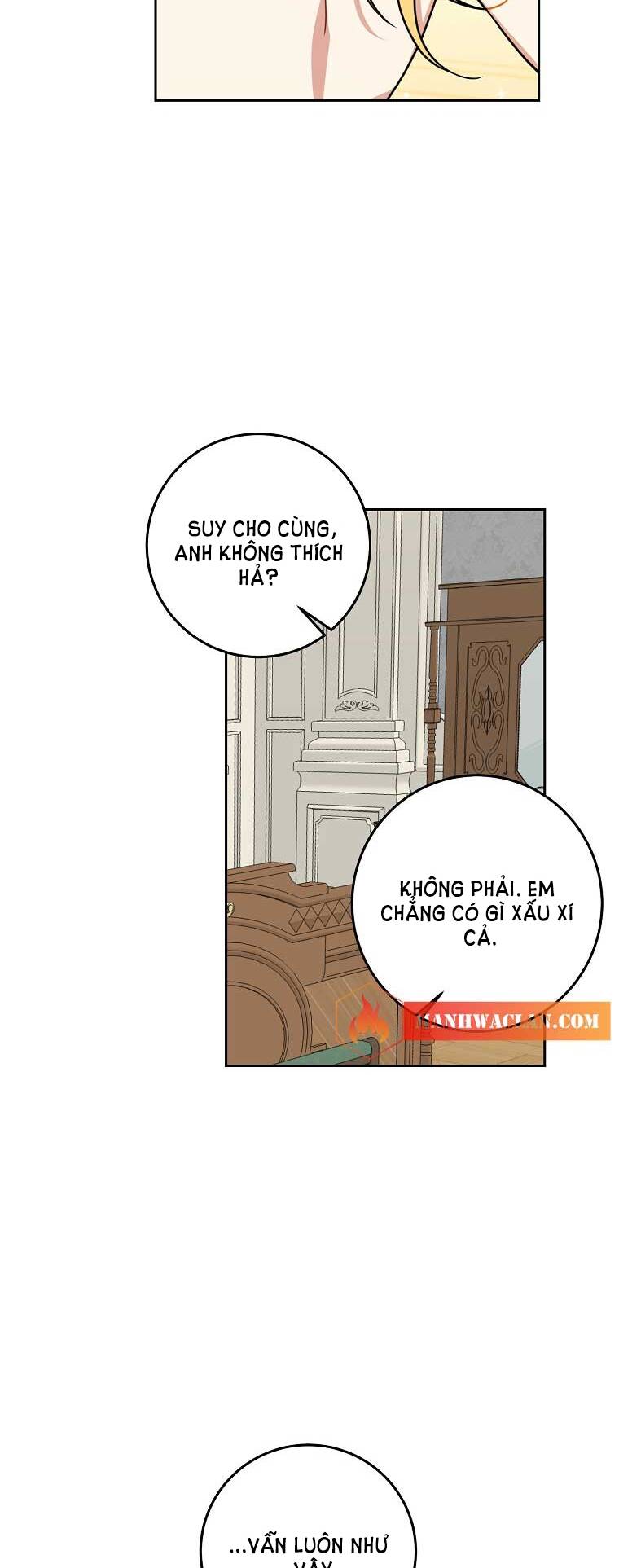 Tôi Là Tiểu Thư Của Gia Đình Này Chapter 146 - 28