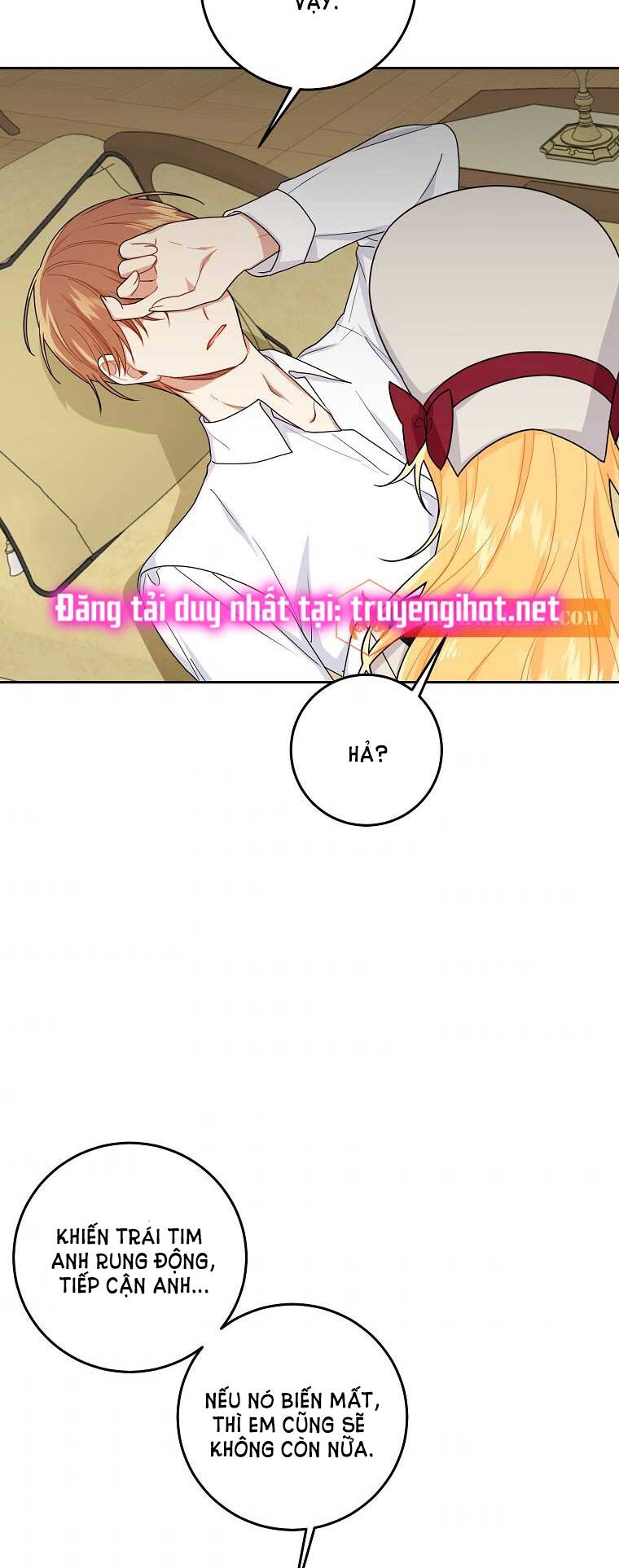 Tôi Là Tiểu Thư Của Gia Đình Này Chapter 146 - 29