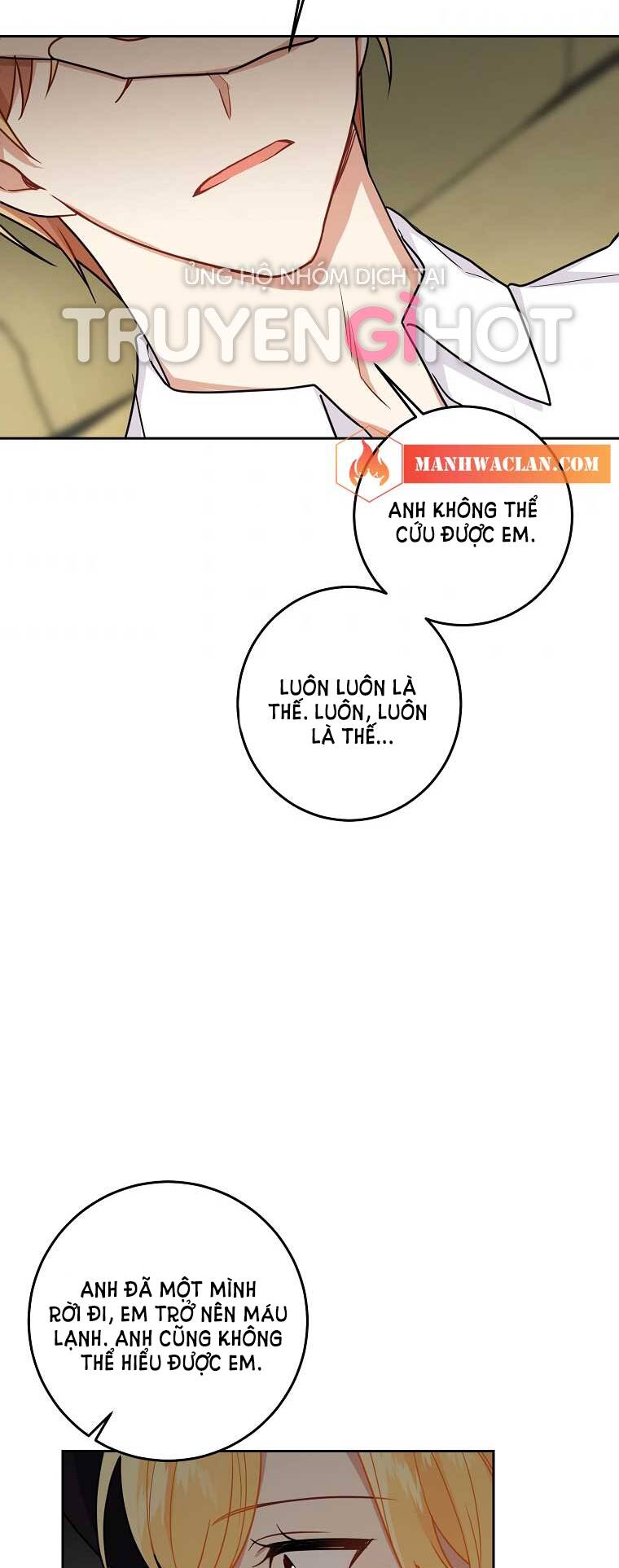 Tôi Là Tiểu Thư Của Gia Đình Này Chapter 146 - 30