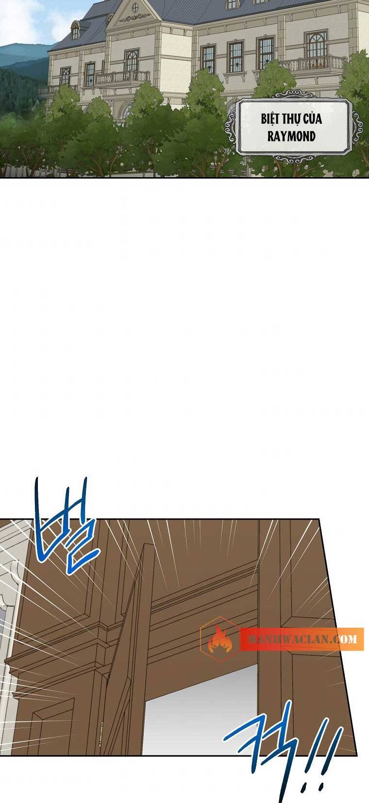 Tôi Là Tiểu Thư Của Gia Đình Này Chapter 146 - 4