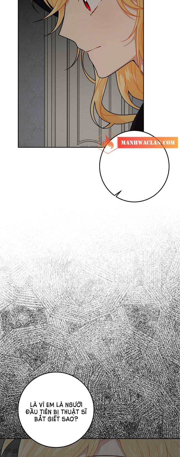 Tôi Là Tiểu Thư Của Gia Đình Này Chapter 146 - 31