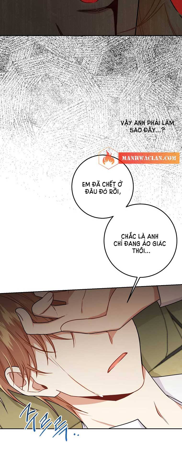 Tôi Là Tiểu Thư Của Gia Đình Này Chapter 146 - 33