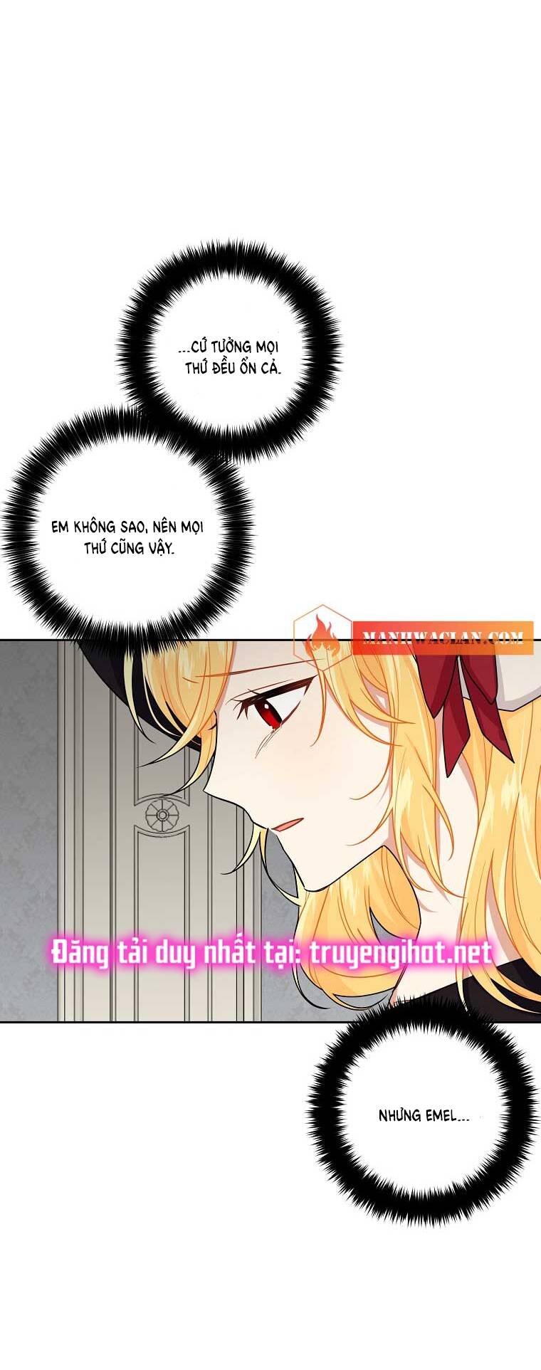 Tôi Là Tiểu Thư Của Gia Đình Này Chapter 146 - 34