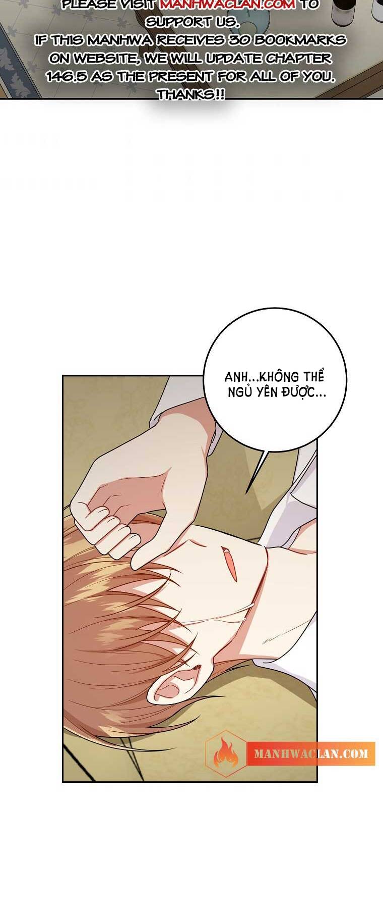 Tôi Là Tiểu Thư Của Gia Đình Này Chapter 146 - 36