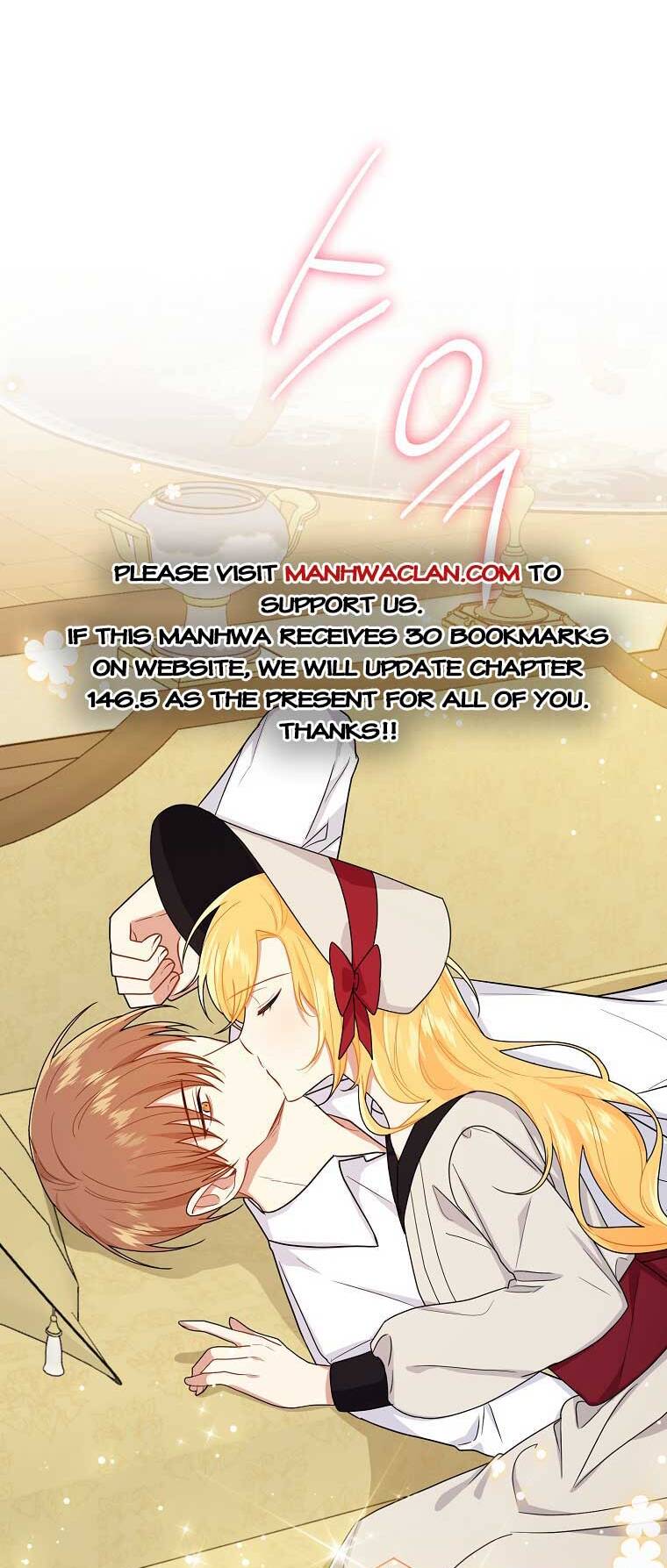 Tôi Là Tiểu Thư Của Gia Đình Này Chapter 146 - 37