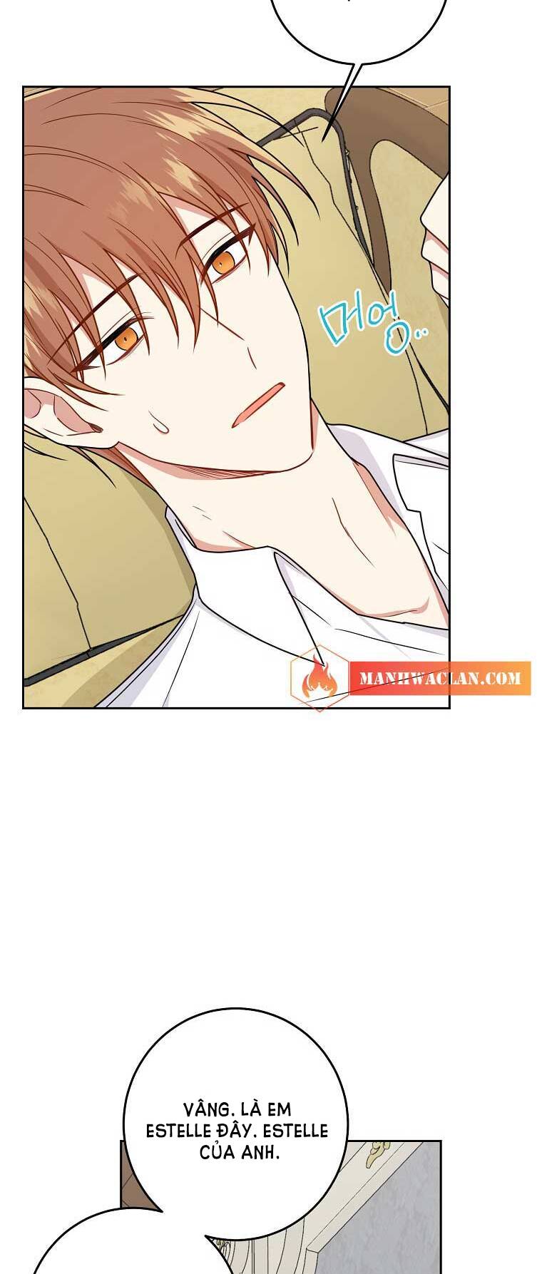 Tôi Là Tiểu Thư Của Gia Đình Này Chapter 146 - 39