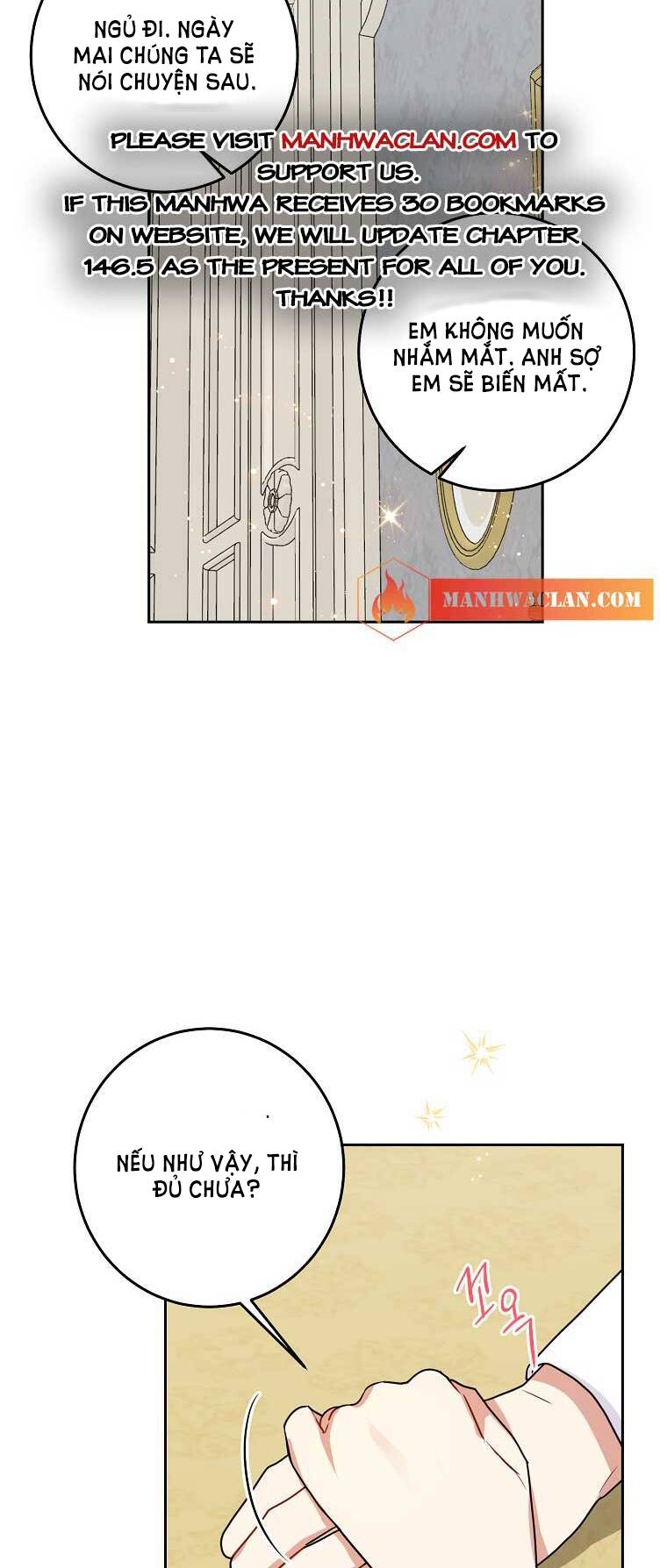 Tôi Là Tiểu Thư Của Gia Đình Này Chapter 146 - 40