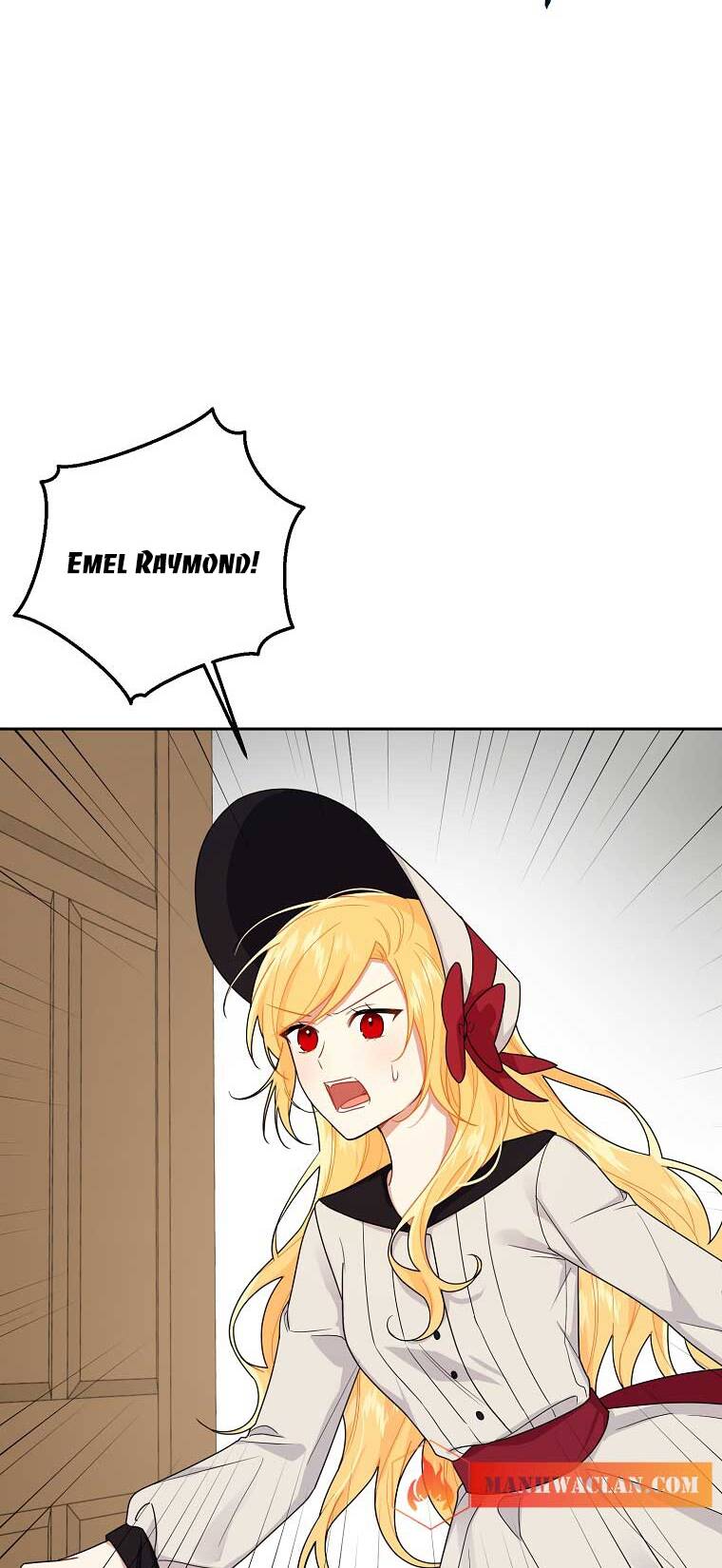 Tôi Là Tiểu Thư Của Gia Đình Này Chapter 146 - 5