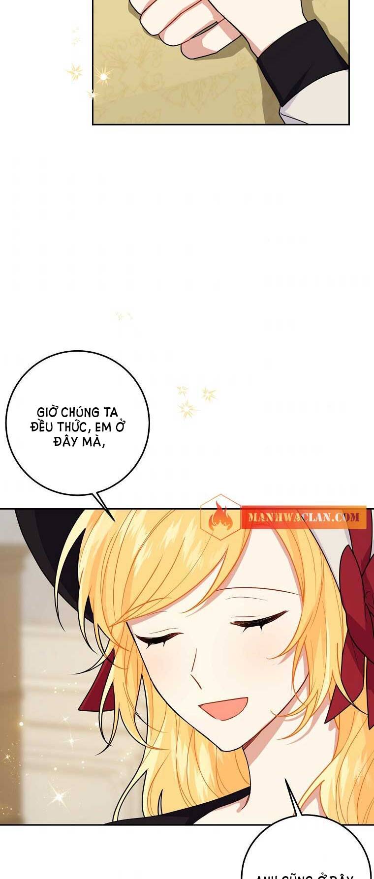 Tôi Là Tiểu Thư Của Gia Đình Này Chapter 146 - 41