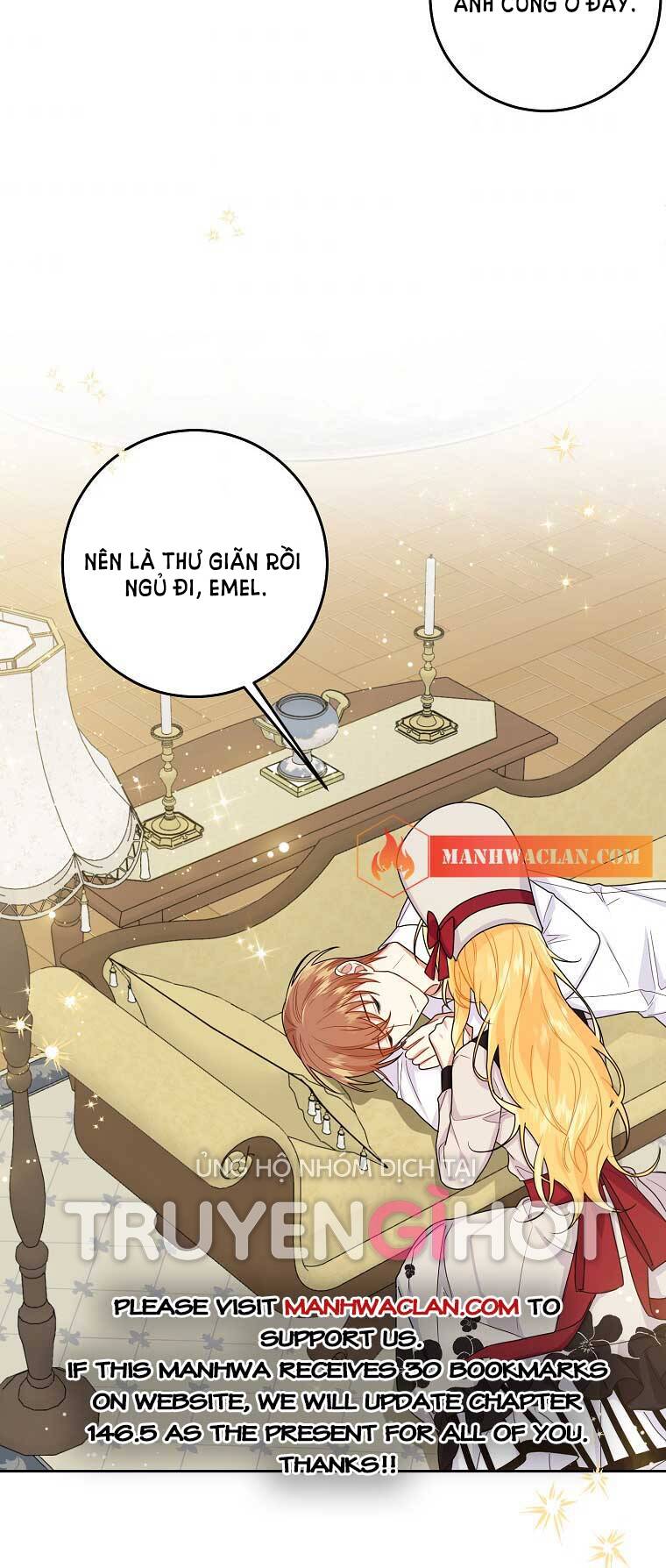 Tôi Là Tiểu Thư Của Gia Đình Này Chapter 146 - 42