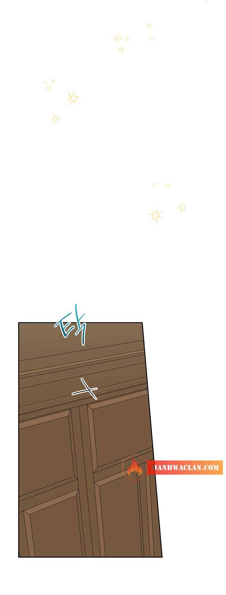 Tôi Là Tiểu Thư Của Gia Đình Này Chapter 146 - 43