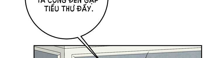 Tôi Là Tiểu Thư Của Gia Đình Này Chapter 146 - 46