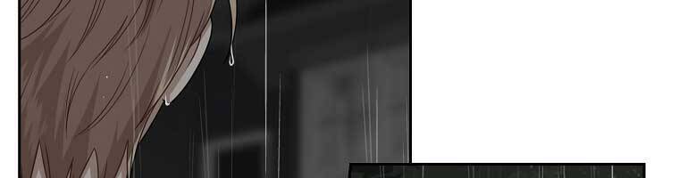 Tôi Là Tiểu Thư Của Gia Đình Này Chapter 146 - 48