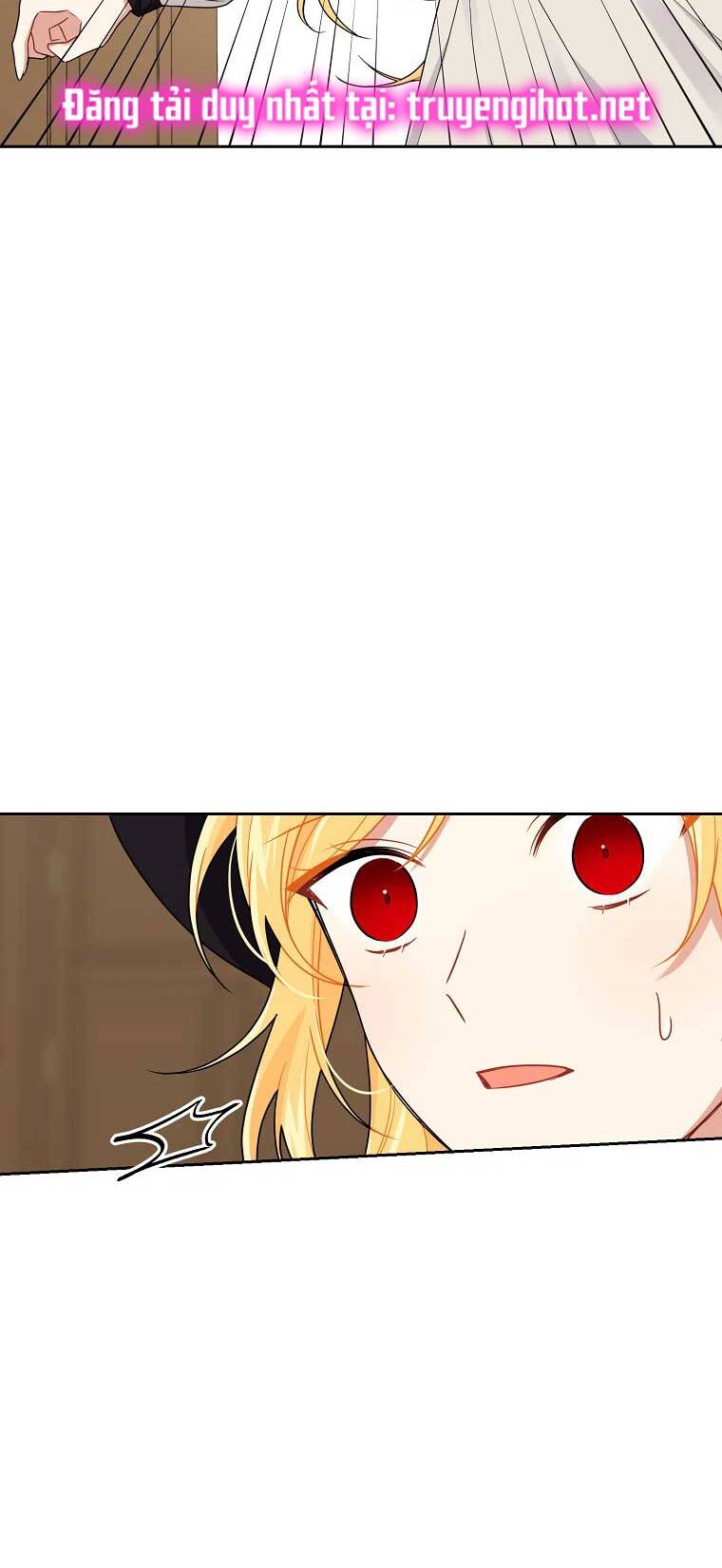 Tôi Là Tiểu Thư Của Gia Đình Này Chapter 146 - 6