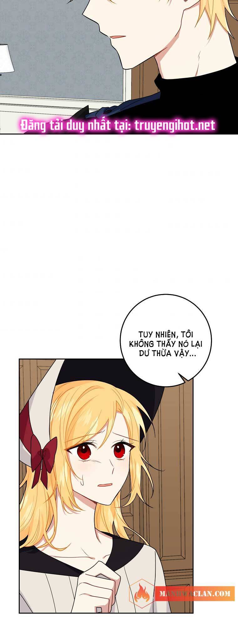 Tôi Là Tiểu Thư Của Gia Đình Này Chapter 146 - 51