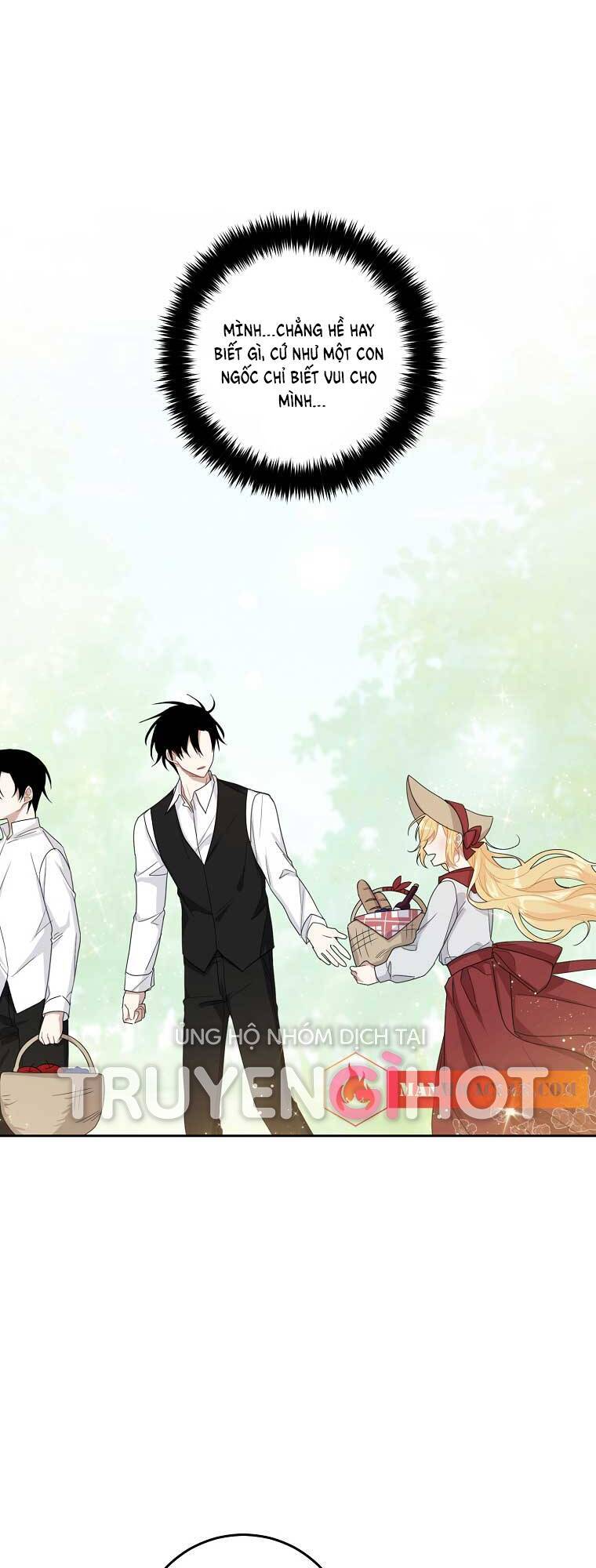 Tôi Là Tiểu Thư Của Gia Đình Này Chapter 146 - 53