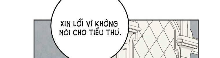 Tôi Là Tiểu Thư Của Gia Đình Này Chapter 146 - 54