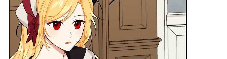 Tôi Là Tiểu Thư Của Gia Đình Này Chapter 146 - 56