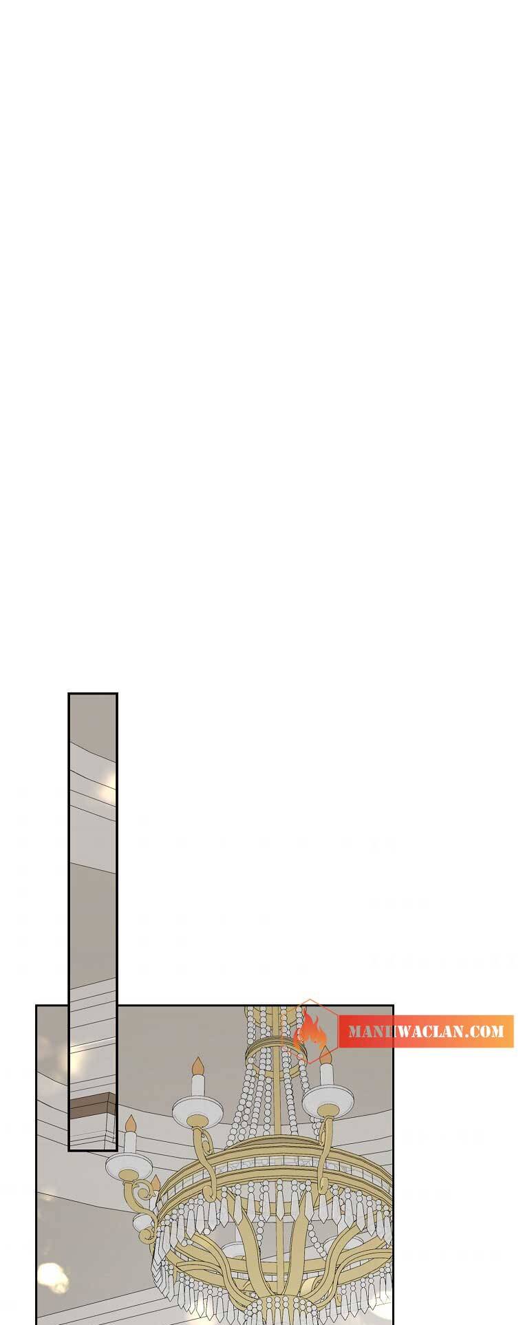 Tôi Là Tiểu Thư Của Gia Đình Này Chapter 146 - 59