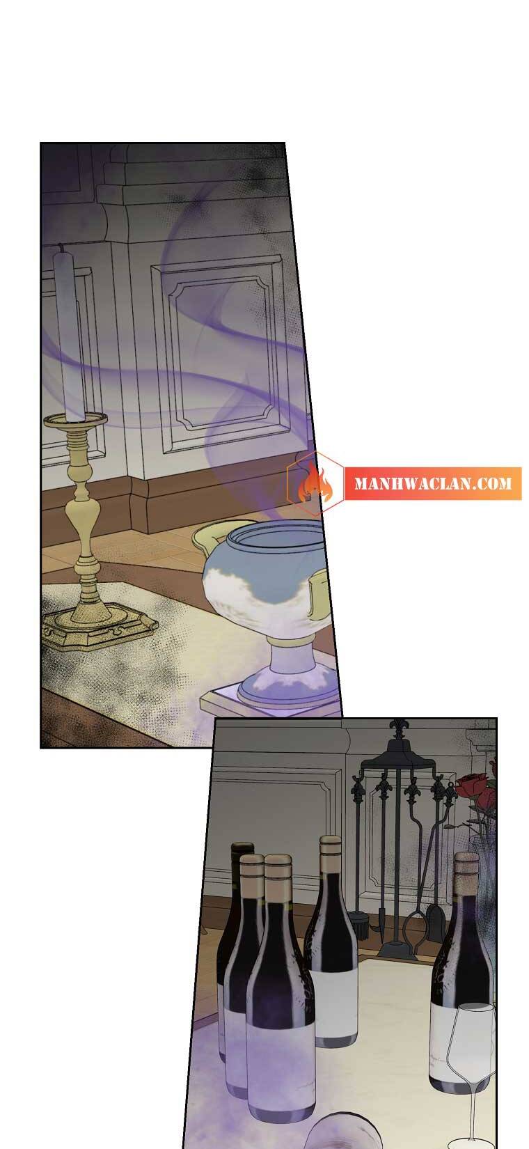 Tôi Là Tiểu Thư Của Gia Đình Này Chapter 146 - 7