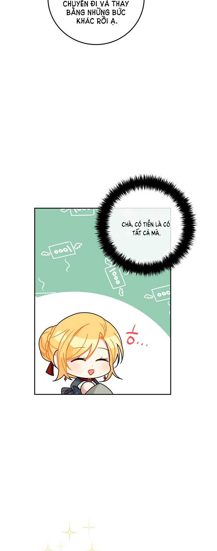 Tôi Là Tiểu Thư Của Gia Đình Này Chapter 146 - 63