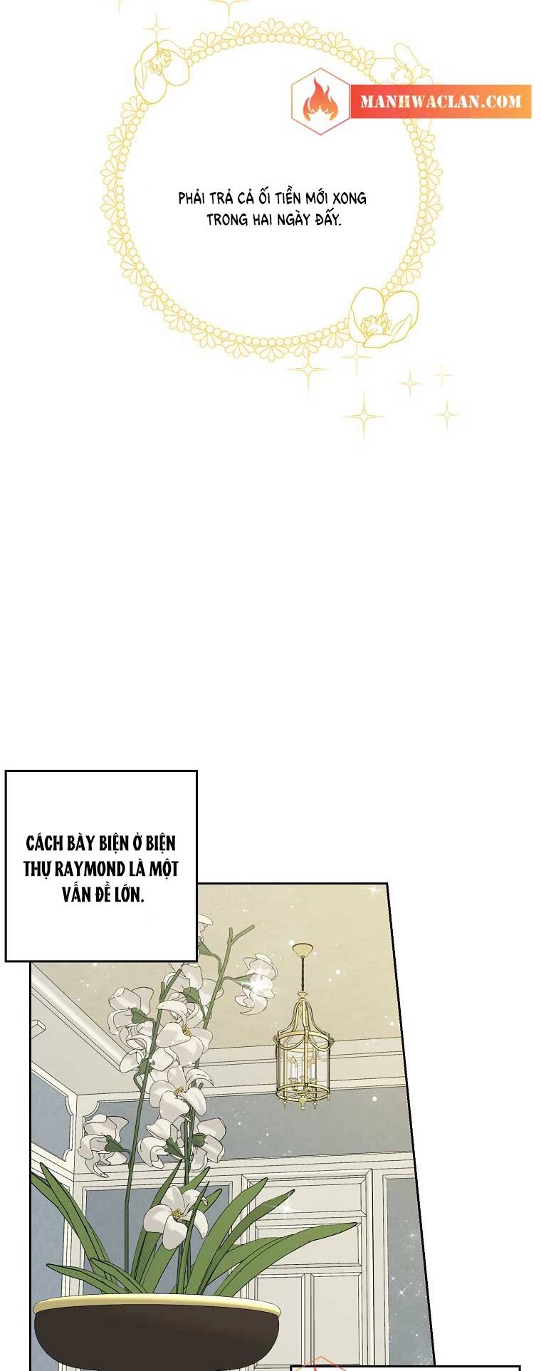 Tôi Là Tiểu Thư Của Gia Đình Này Chapter 146 - 64