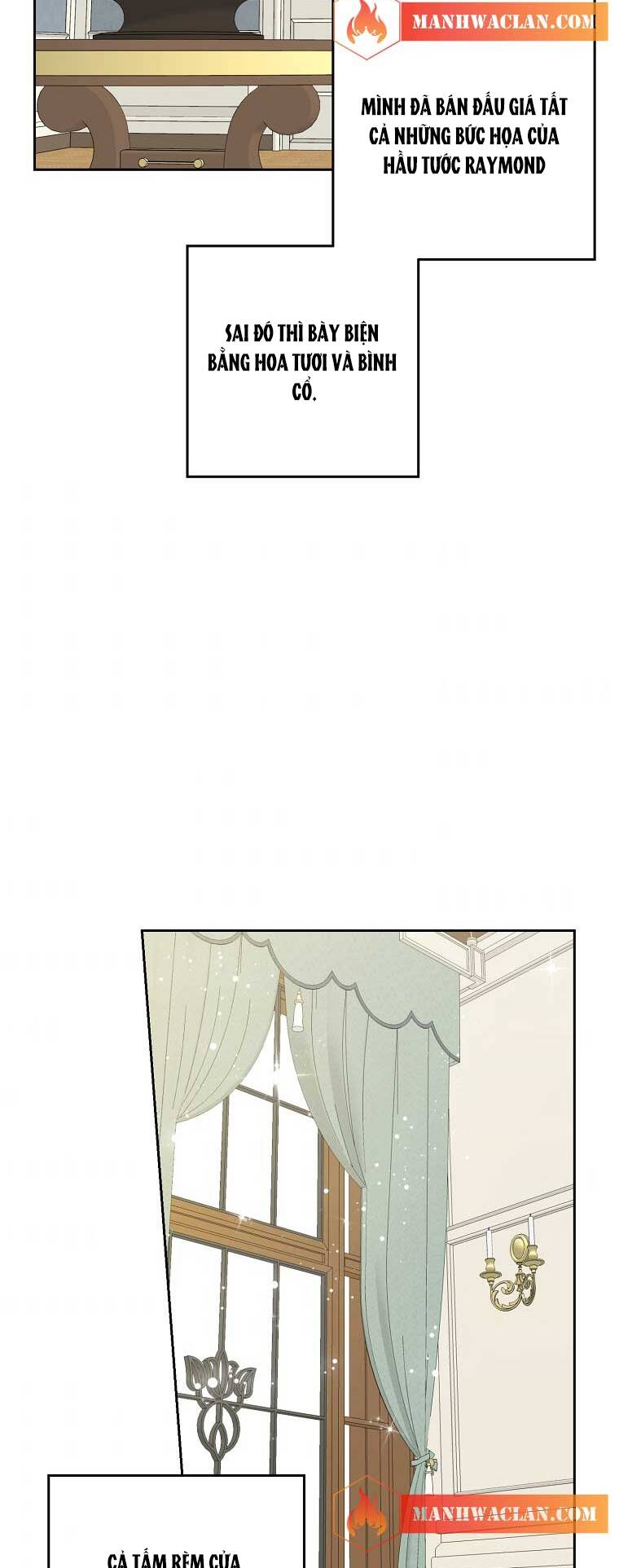 Tôi Là Tiểu Thư Của Gia Đình Này Chapter 146 - 65