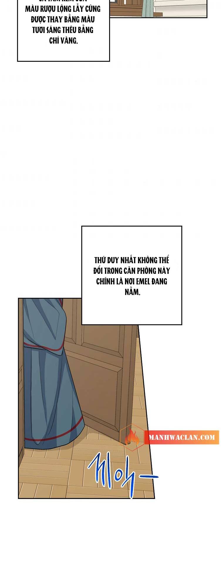 Tôi Là Tiểu Thư Của Gia Đình Này Chapter 146 - 66